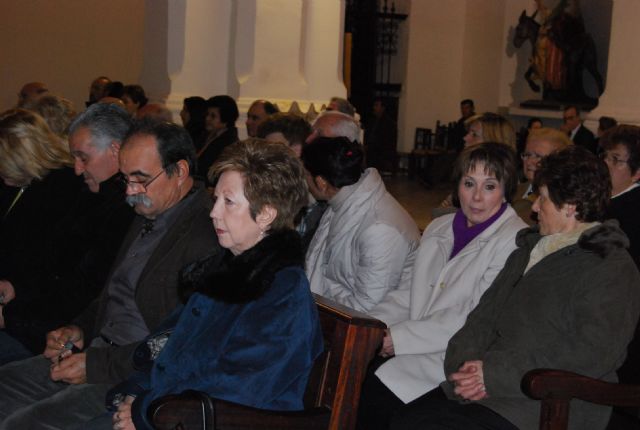 Fotoagrafía relacionada con la noticia, 