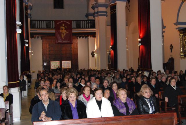 Fotoagrafía relacionada con la noticia, 