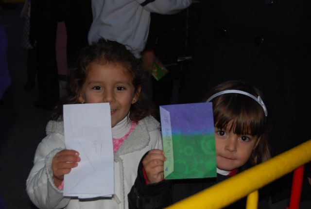 Fotoagrafía relacionada con la noticia, 