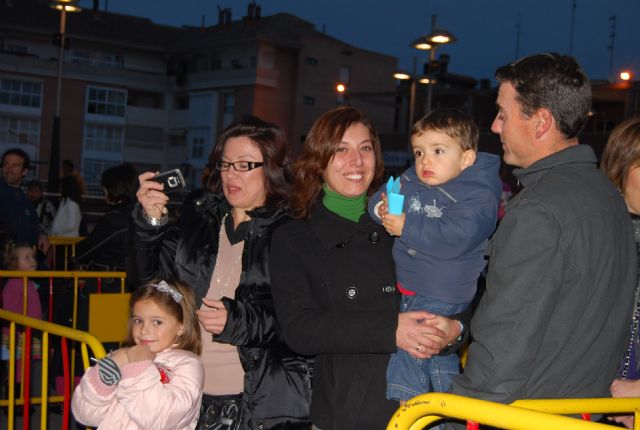 Fotoagrafía relacionada con la noticia, 