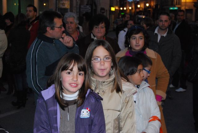 Fotoagrafía relacionada con la noticia, 