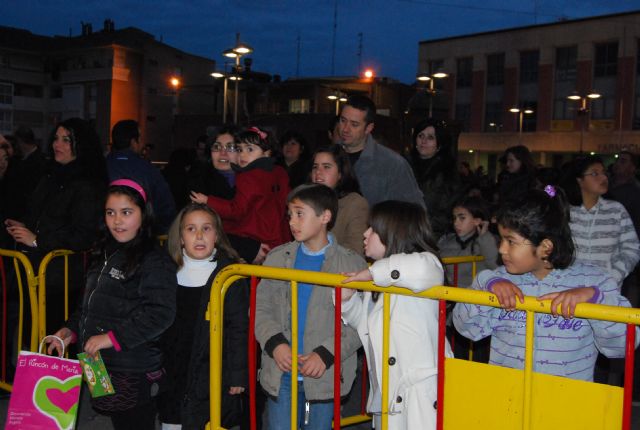 Fotoagrafía relacionada con la noticia, 