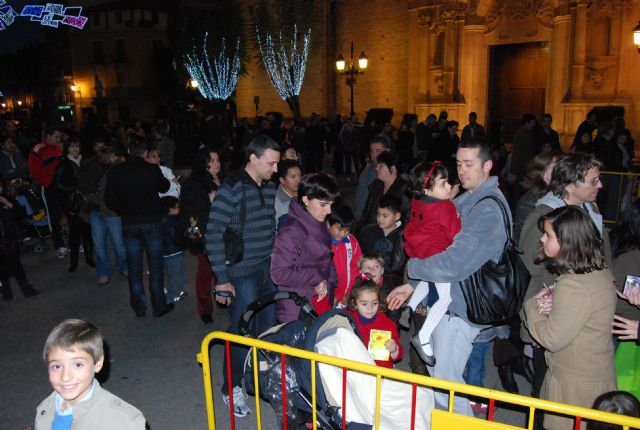 Fotoagrafía relacionada con la noticia, 