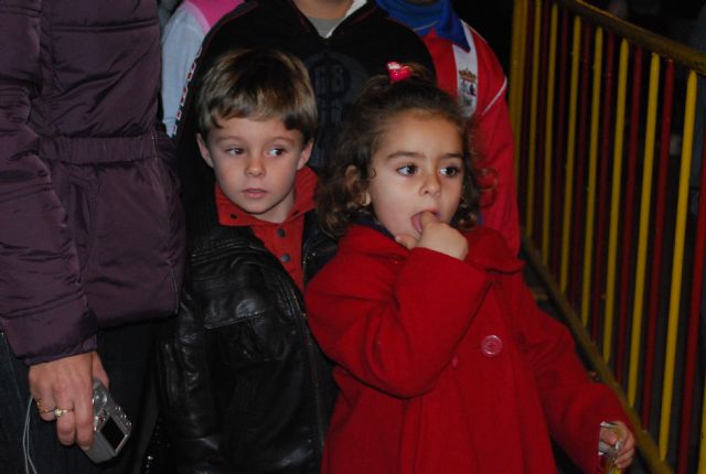 Fotoagrafía relacionada con la noticia, 