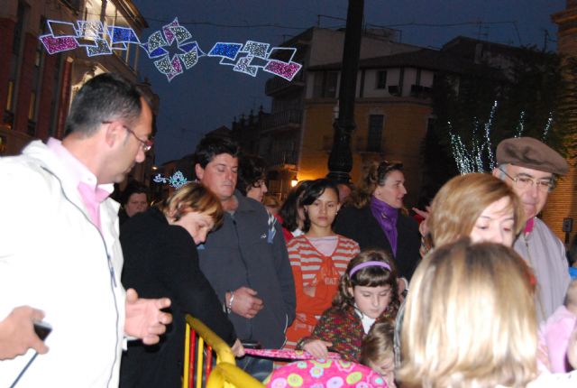 Fotoagrafía relacionada con la noticia, 