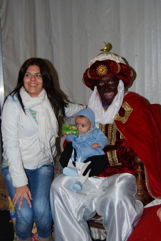 Fotoagrafía relacionada con la noticia, 
