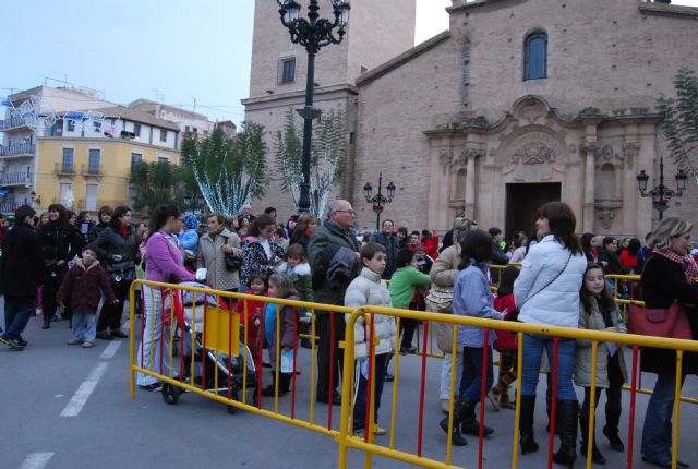 Fotoagrafía relacionada con la noticia, 