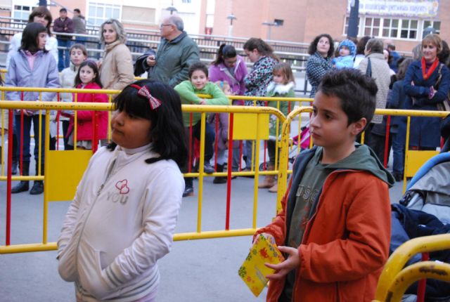 Fotoagrafía relacionada con la noticia, 