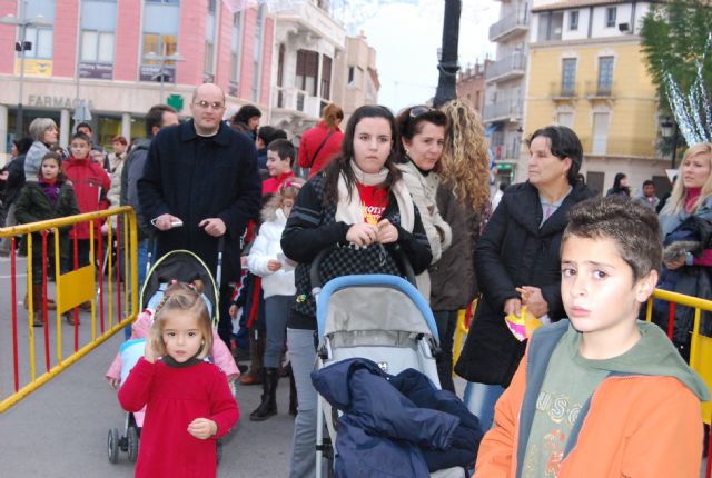 Fotoagrafía relacionada con la noticia, 