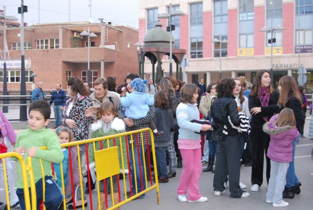 FotoagrafÃ­a relacionada con la noticia, 