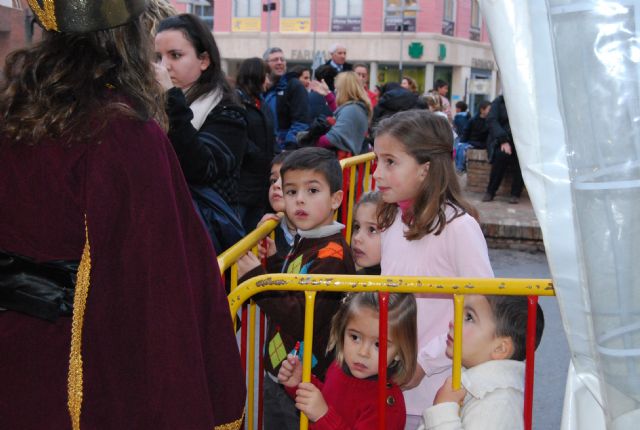 Fotoagrafía relacionada con la noticia, 