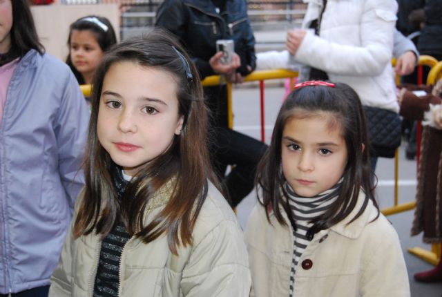 Fotoagrafía relacionada con la noticia, 