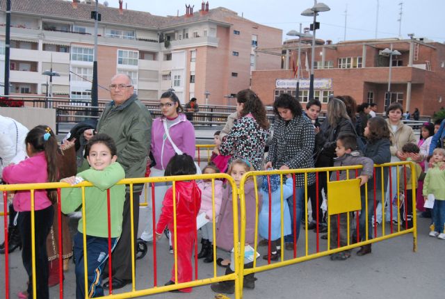 Fotoagrafía relacionada con la noticia, 