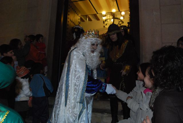Fotoagrafía relacionada con la noticia, 