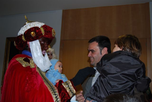 FotoagrafÃ­a relacionada con la noticia, 