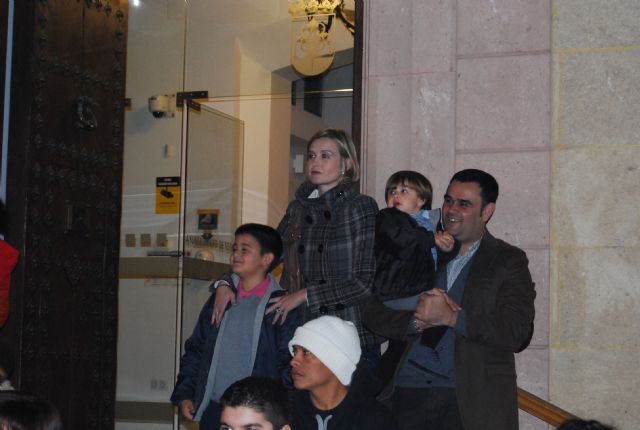 Fotoagrafía relacionada con la noticia, 