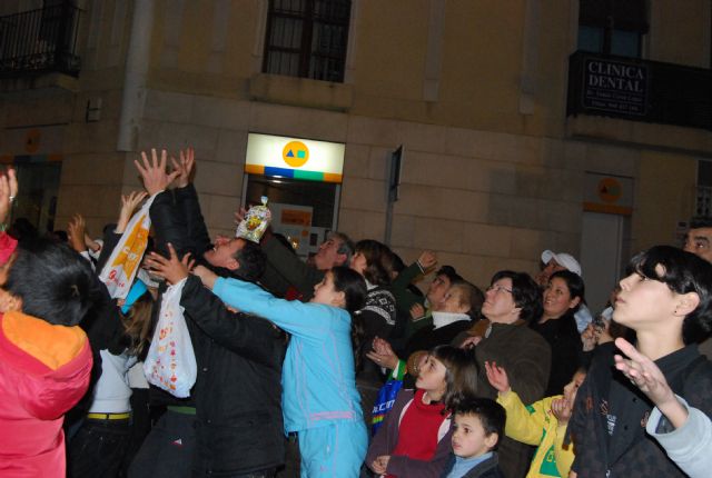 FotoagrafÃ­a relacionada con la noticia, 