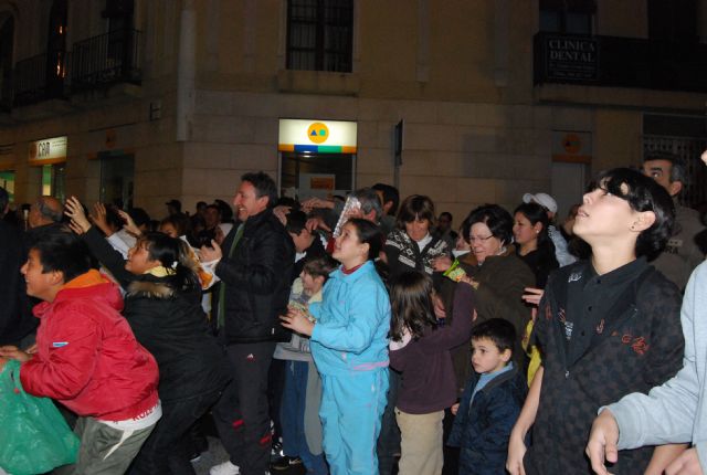 Fotoagrafía relacionada con la noticia, 