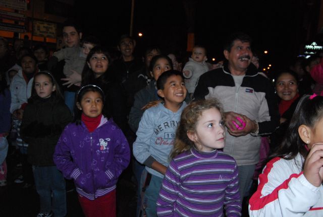 FotoagrafÃ­a relacionada con la noticia, 