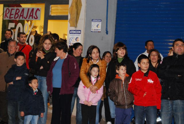 FotoagrafÃ­a relacionada con la noticia, 