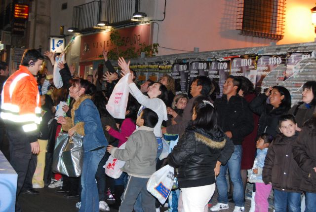 Fotoagrafía relacionada con la noticia, 