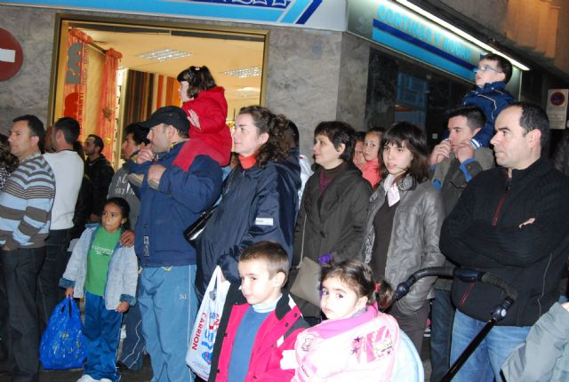Fotoagrafía relacionada con la noticia, 