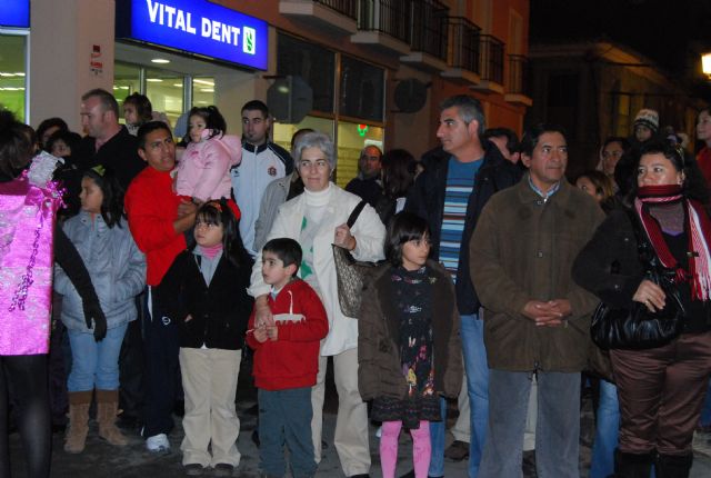 Fotoagrafía relacionada con la noticia, 