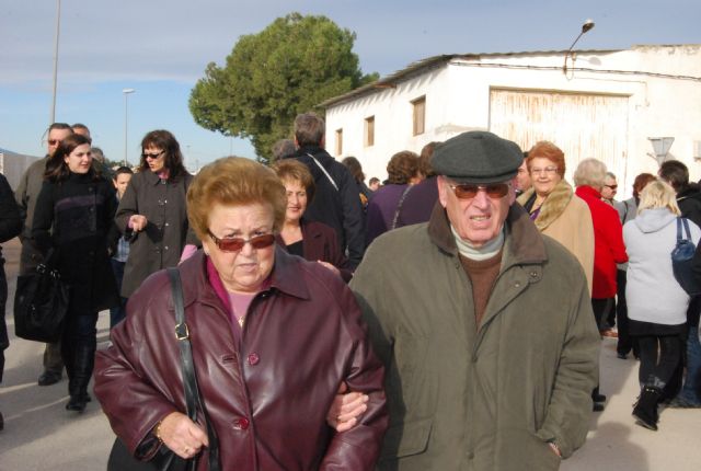 Fotoagrafía relacionada con la noticia, 