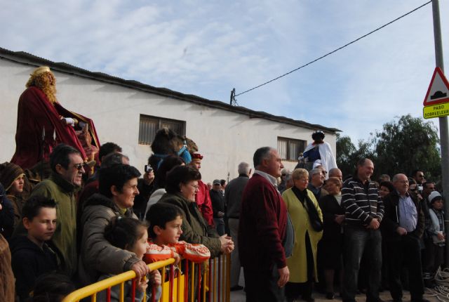 Fotoagrafía relacionada con la noticia, 