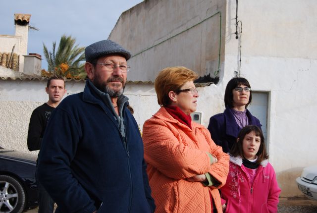 Fotoagrafía relacionada con la noticia, 
