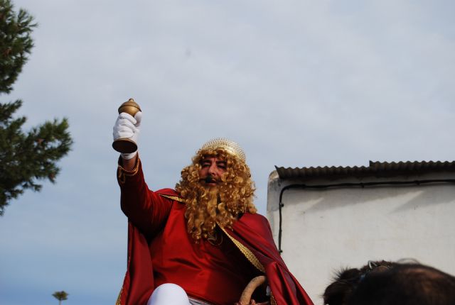 Fotoagrafía relacionada con la noticia, 