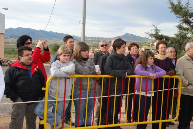 Fotoagrafía relacionada con la noticia, 