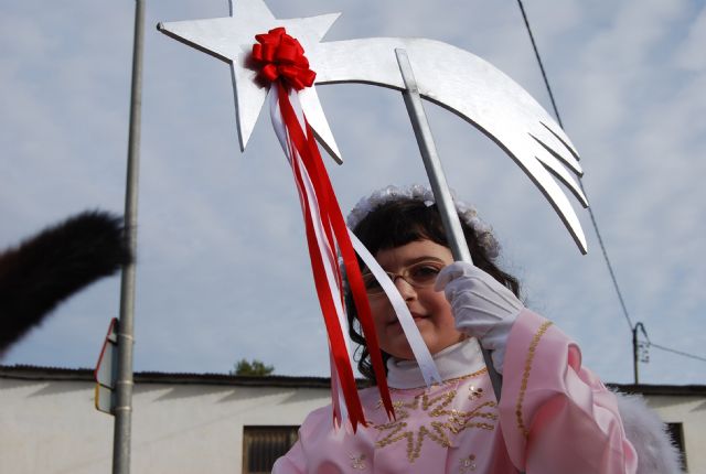 Fotoagrafía relacionada con la noticia, 