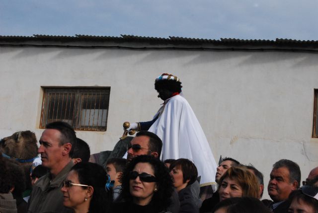 Fotoagrafía relacionada con la noticia, 