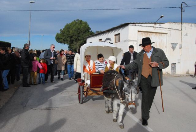 Fotoagrafía relacionada con la noticia, 
