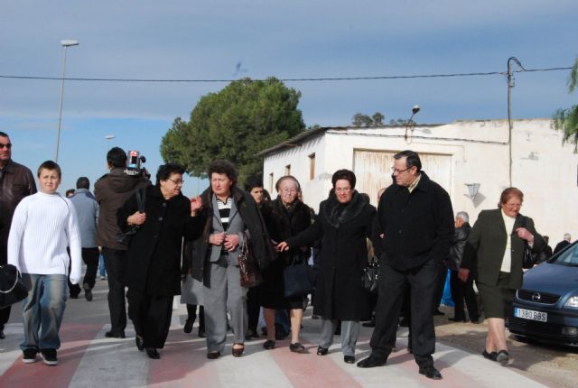 Fotoagrafía relacionada con la noticia, 