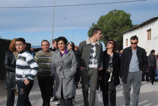 Fotoagrafía relacionada con la noticia, 