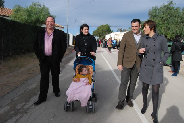 Fotoagrafía relacionada con la noticia, 