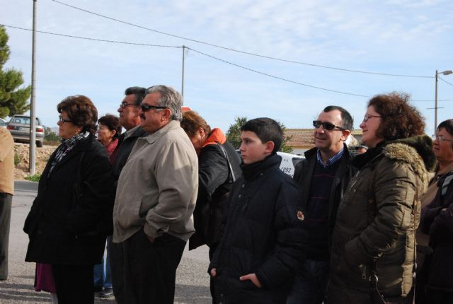 Fotoagrafía relacionada con la noticia, 