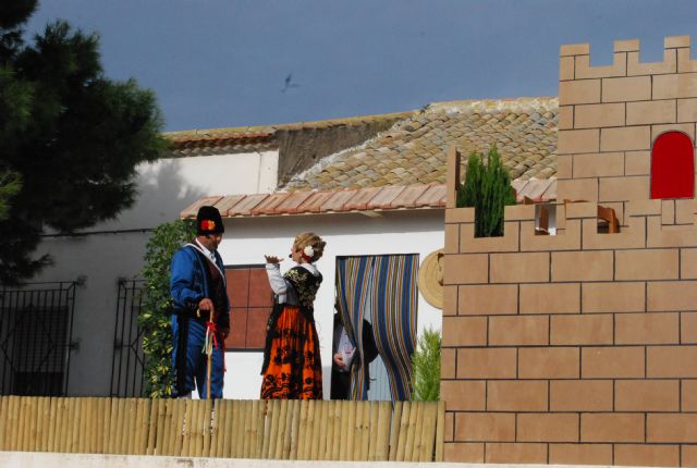 Fotoagrafía relacionada con la noticia, 