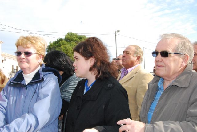 Fotoagrafía relacionada con la noticia, 