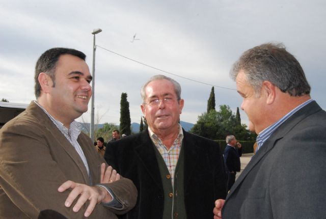 Fotoagrafía relacionada con la noticia, 