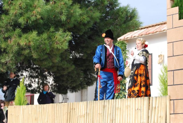 Fotoagrafía relacionada con la noticia, 