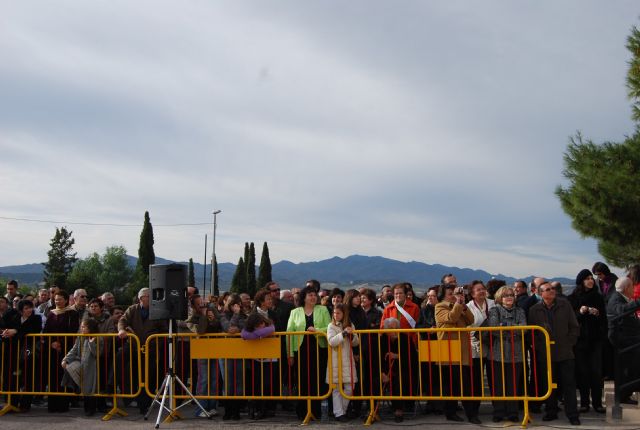 Fotoagrafía relacionada con la noticia, 