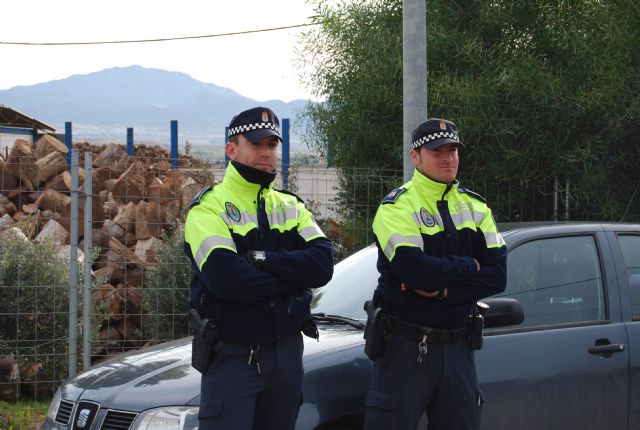 Fotoagrafía relacionada con la noticia, 