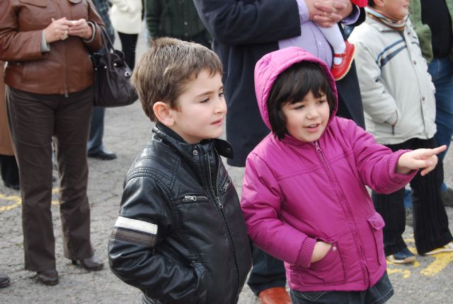 Fotoagrafía relacionada con la noticia, 