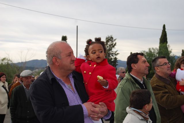 FotoagrafÃ­a relacionada con la noticia, 