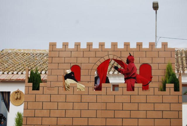 Fotoagrafía relacionada con la noticia, 