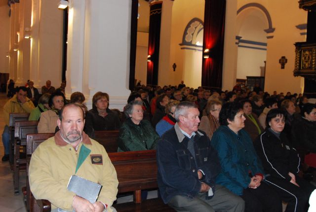 Fotoagrafía relacionada con la noticia, 