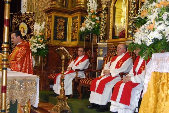 Fotoagrafía relacionada con la noticia, 